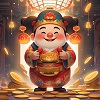 新万博体育app网页